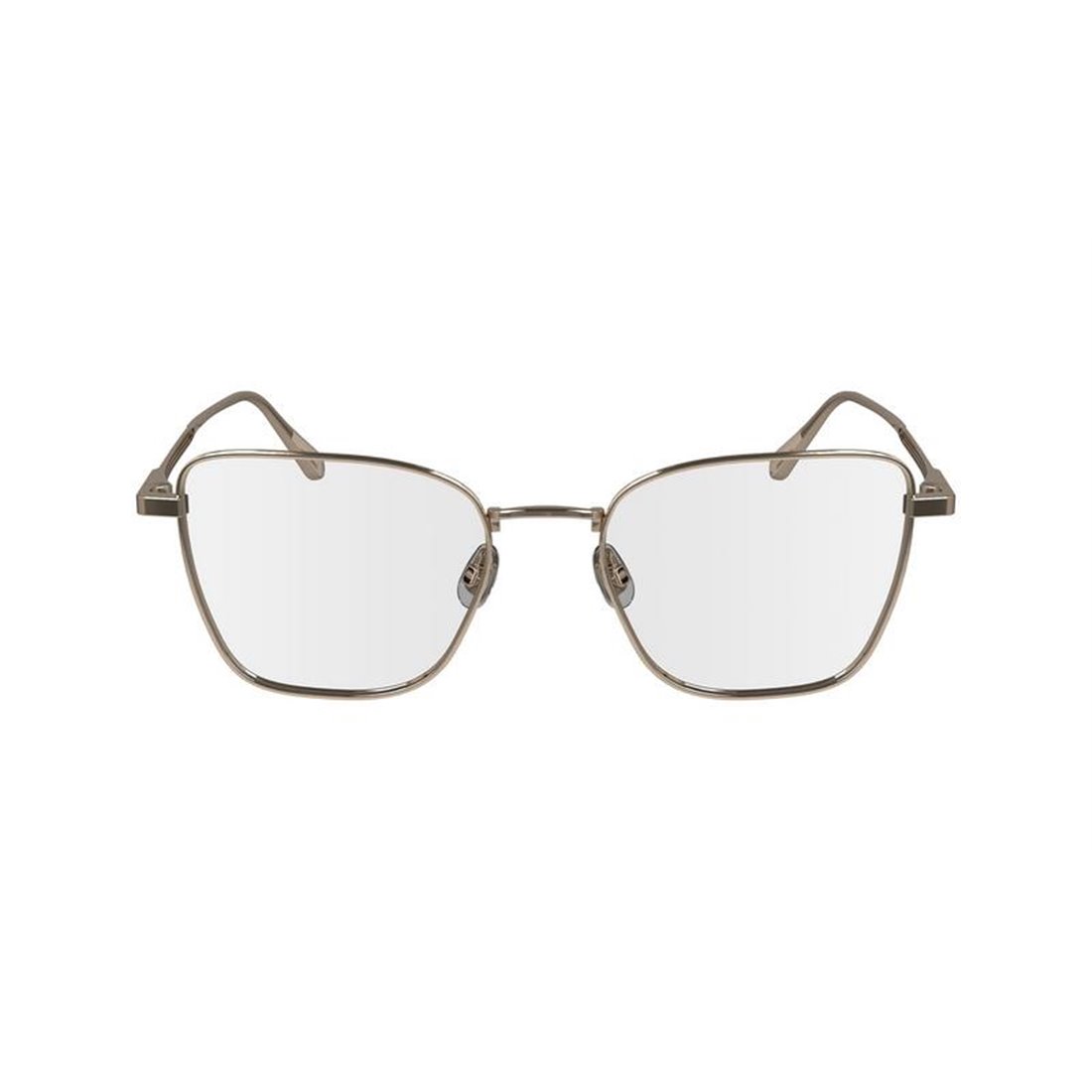 Calvin Klein CK24102 770