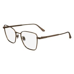 Calvin Klein CK24102 771
