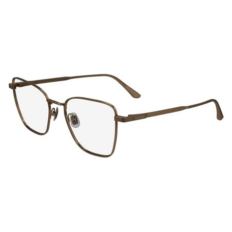 Calvin Klein CK24102 771 Calvin Klein CK24102 771