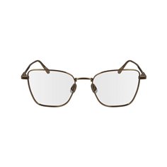 Calvin Klein CK24102 771 2