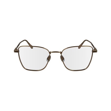 Calvin Klein CK24102 771 Calvin Klein CK24102 771