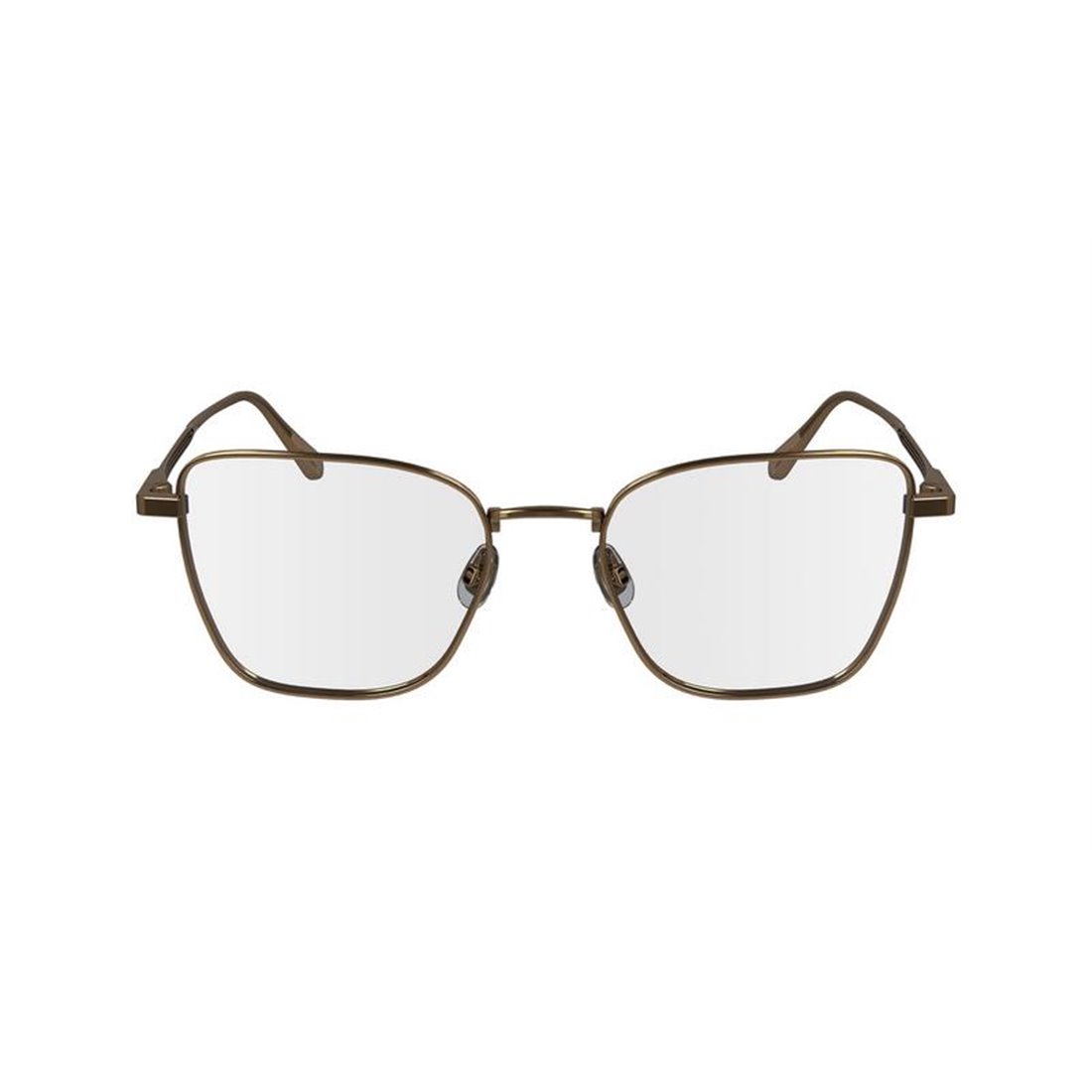 Calvin Klein CK24102 771