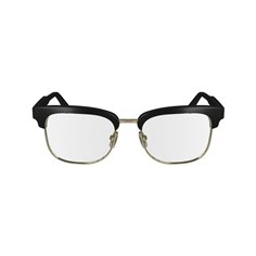 Calvin Klein CK24103 001 2