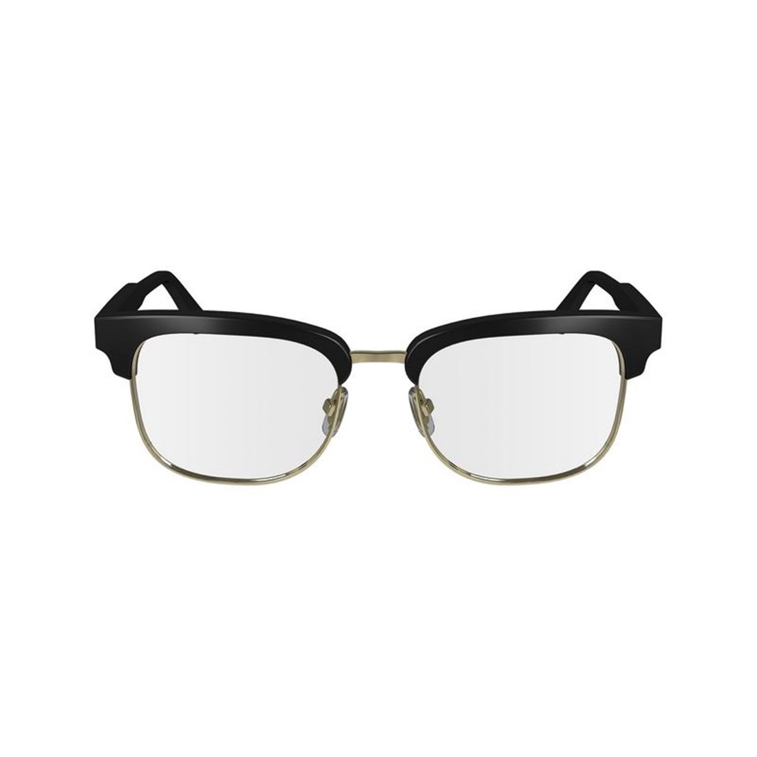 Calvin Klein CK24103 001