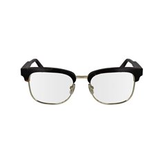 Calvin Klein CK24103 235 2