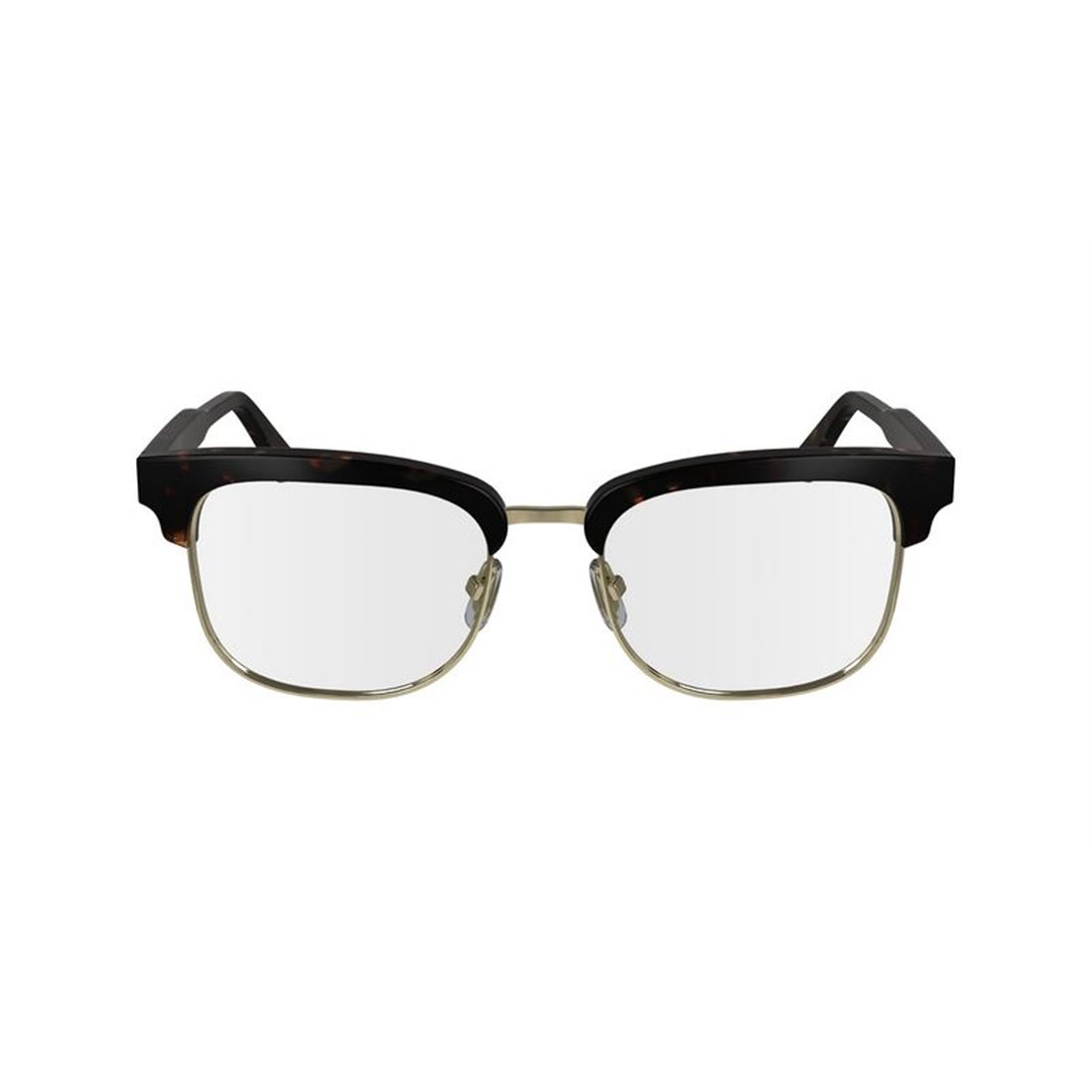 Calvin Klein CK24103 235