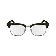 Calvin Klein CK24103 300 2