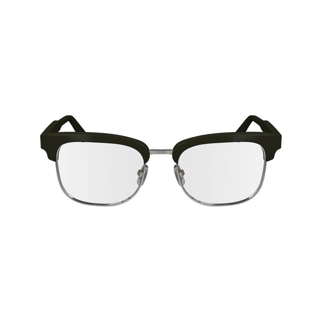 Calvin Klein CK24103 300