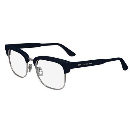 Calvin Klein CK24103 438 Calvin Klein CK24103 438