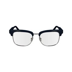 Calvin Klein CK24103 438 2