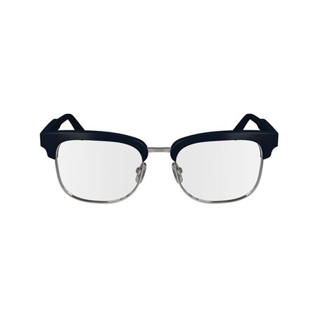 Calvin Klein CK24103 438 Calvin Klein CK24103 438