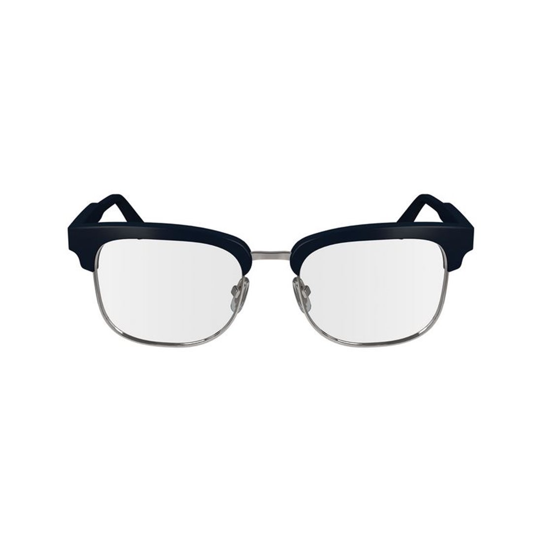 Calvin Klein CK24103 438