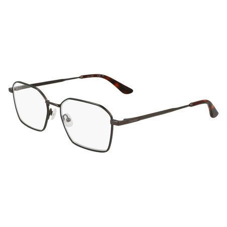 Calvin Klein CK24104 009 Calvin Klein CK24104 009