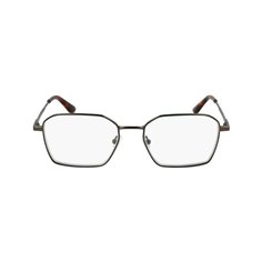 Calvin Klein CK24104 009 2