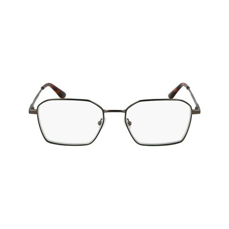 Calvin Klein CK24104 009 Calvin Klein CK24104 009