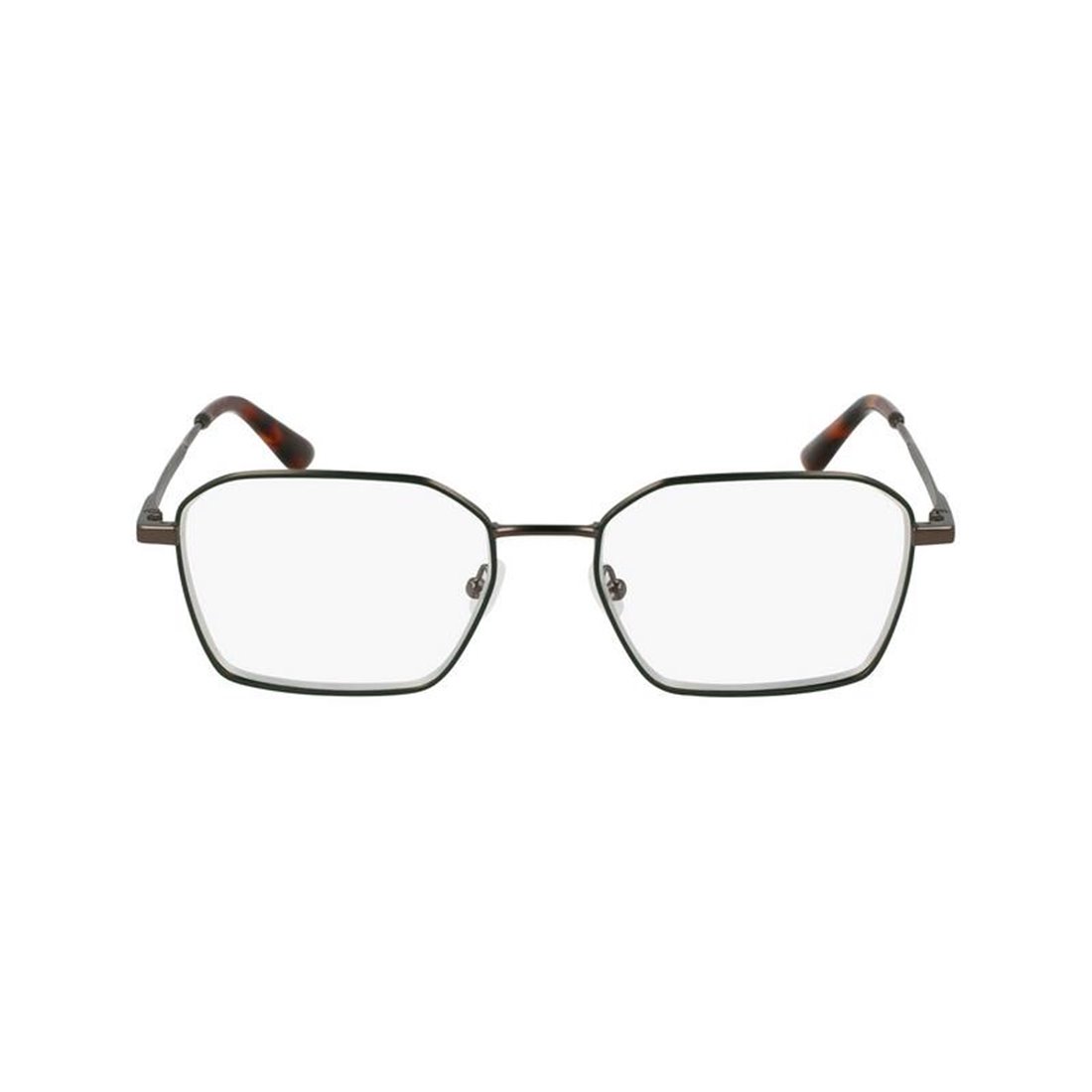 Calvin Klein CK24104 009