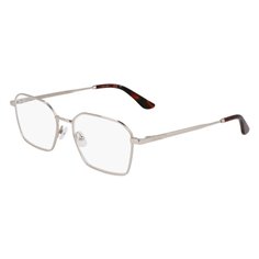 Calvin Klein CK24104 045