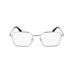 Calvin Klein CK24104 045 2