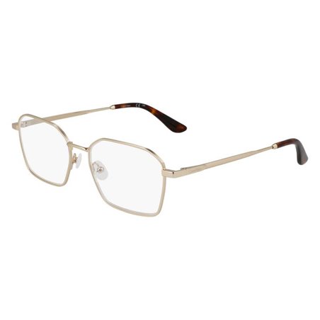 Calvin Klein CK24104 717 Calvin Klein CK24104 717