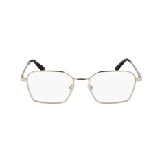 Calvin Klein CK24104 717 2