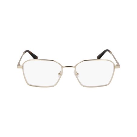 Calvin Klein CK24104 717 Calvin Klein CK24104 717