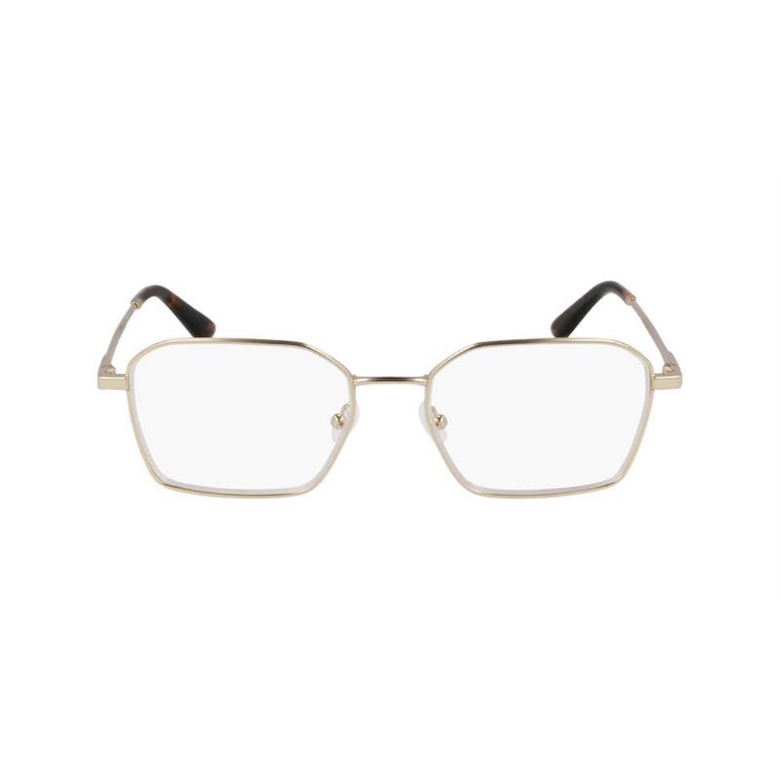 Calvin Klein CK24104 717