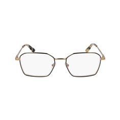 Calvin Klein CK24104 781 2
