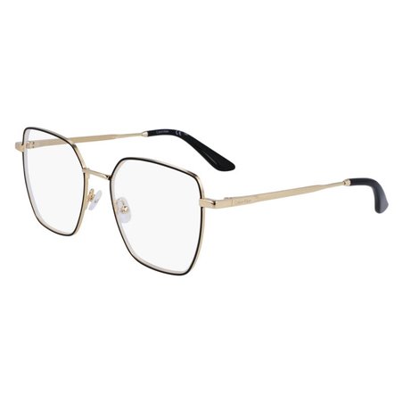 Calvin Klein CK24105 711 Calvin Klein CK24105 711