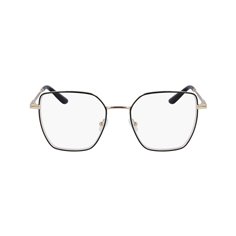 Calvin Klein CK24105 711 2