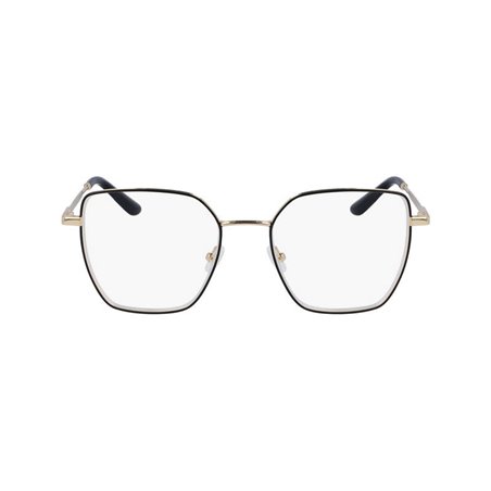 Calvin Klein CK24105 711 Calvin Klein CK24105 711