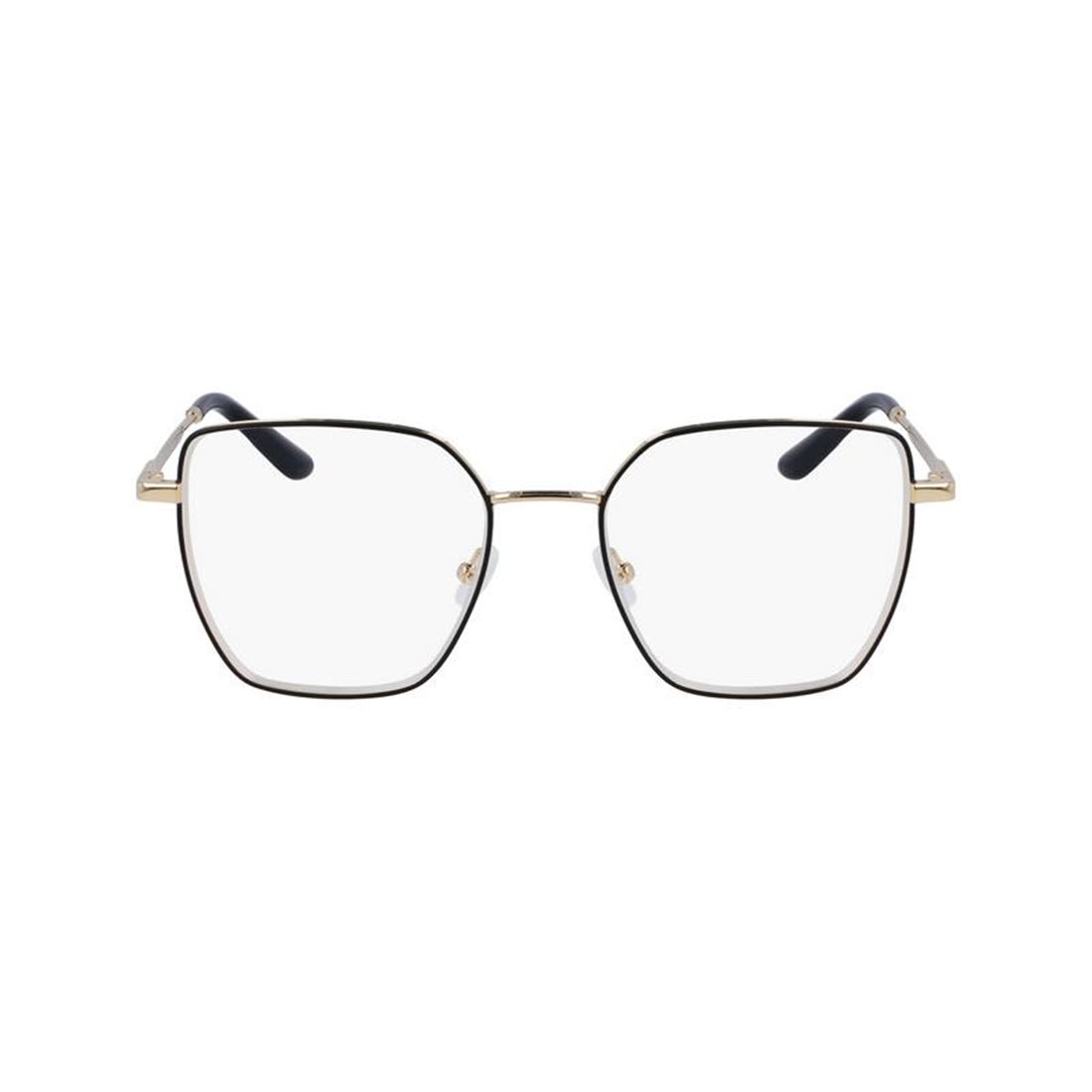 Calvin Klein CK24105 711