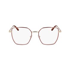 Calvin Klein CK24105 718 2