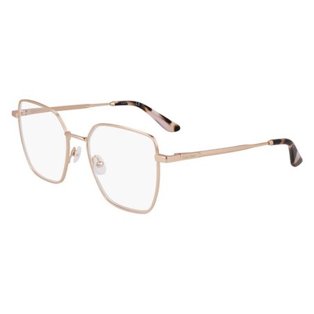 Calvin Klein CK24105 770 Calvin Klein CK24105 770