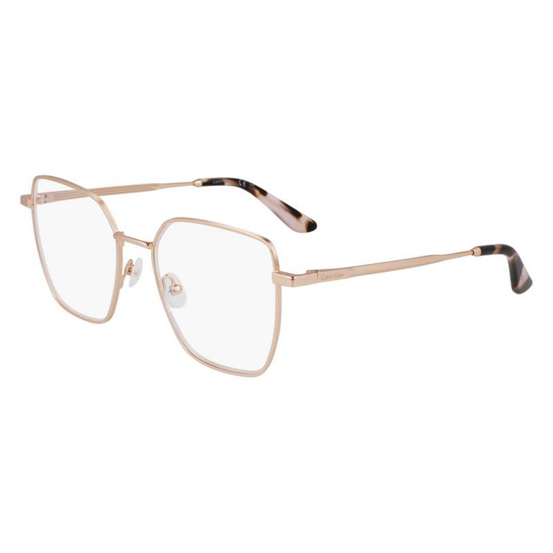 Calvin Klein CK24105 770