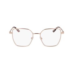 Calvin Klein CK24105 770 2