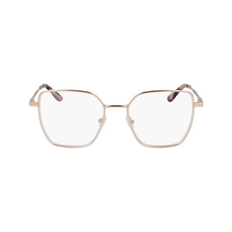 Calvin Klein CK24105 770 Calvin Klein CK24105 770