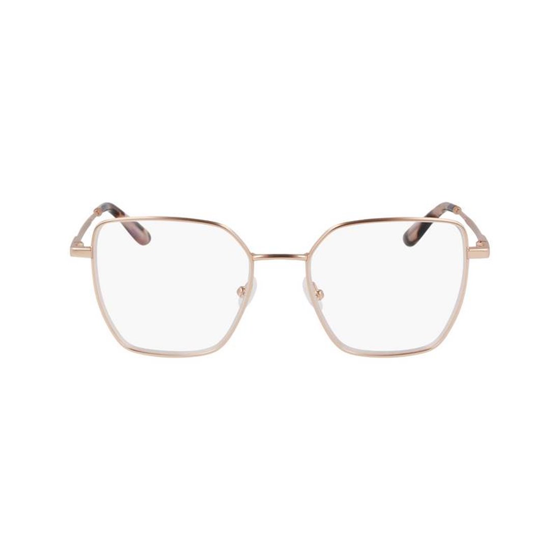 Calvin Klein CK24105 770