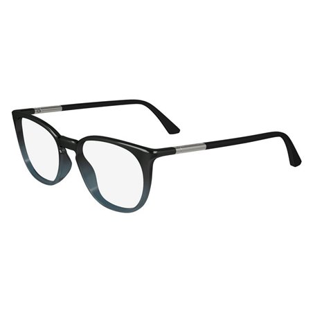 Calvin Klein CK24513 005 Calvin Klein CK24513 005