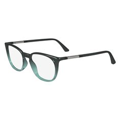 Calvin Klein CK24513 031