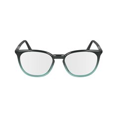 Calvin Klein CK24513 031 2