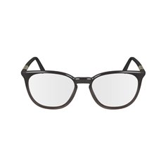 Calvin Klein CK24513 200 2