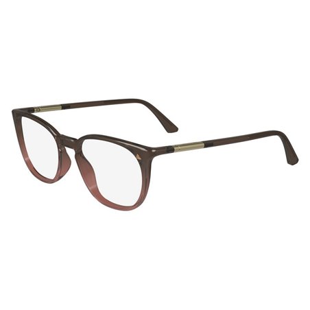 Calvin Klein CK24513 228 Calvin Klein CK24513 228