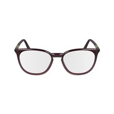Calvin Klein CK24513 605 2