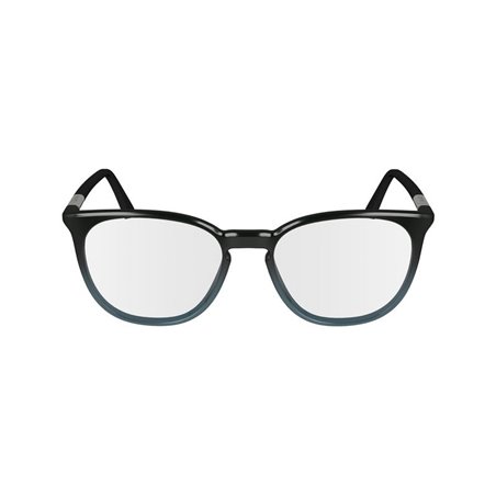 Calvin Klein CK24513 005 Calvin Klein CK24513 005