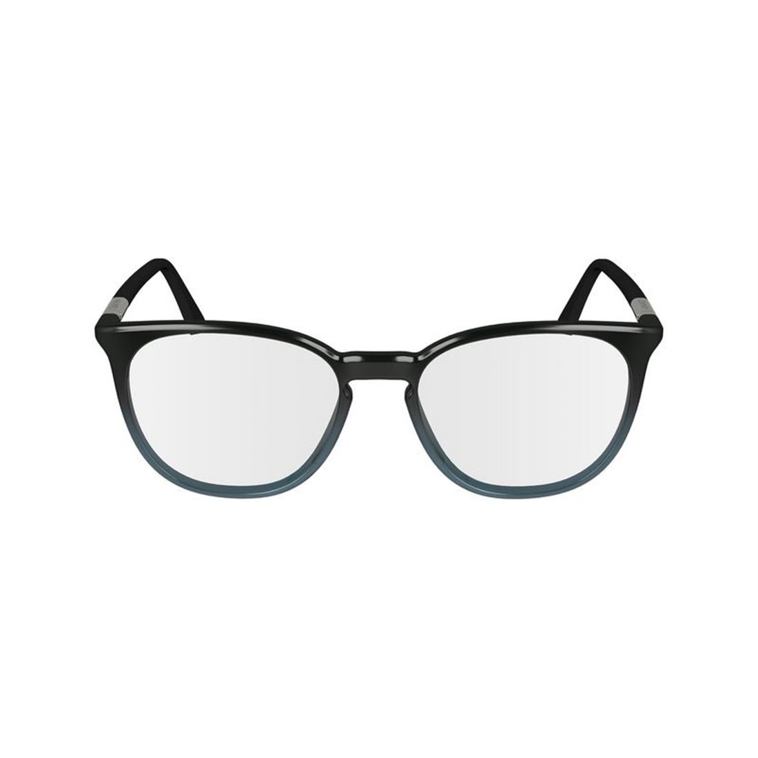Calvin Klein CK24513 005