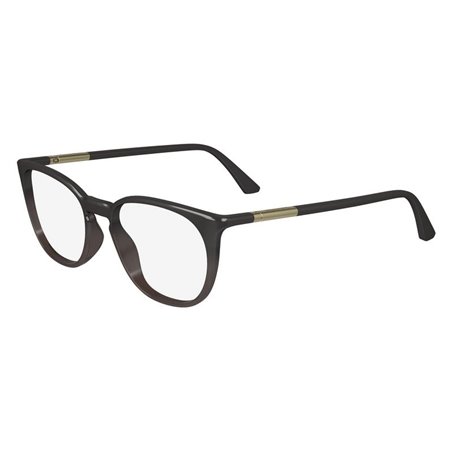 Calvin Klein CK24513 200 Calvin Klein CK24513 200
