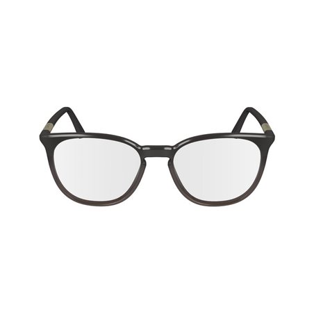 Calvin Klein CK24513 200 Calvin Klein CK24513 200