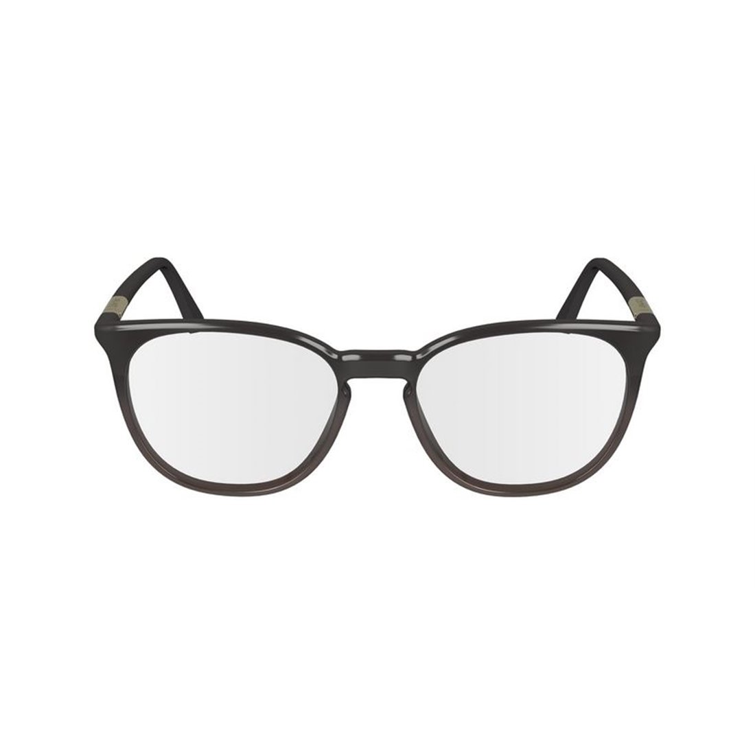 Calvin Klein CK24513 200
