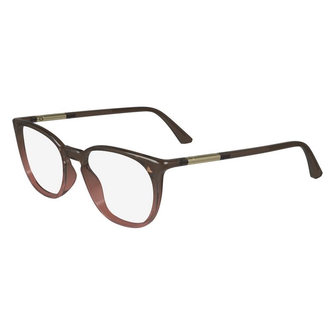 Calvin Klein CK24513 228