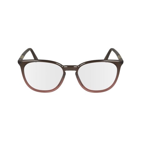 Calvin Klein CK24513 228 Calvin Klein CK24513 228